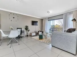 Luxury & Secure apartment - Fourways