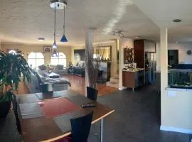 Room in Bay Park, San Diego