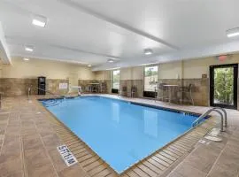 Best Western Plus University Inn