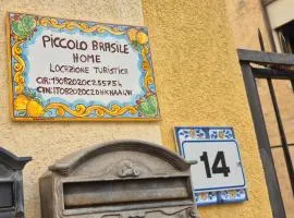 Piccolo Brasile Home