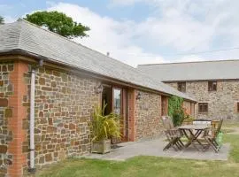 Millers Rest