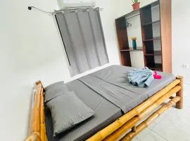 Sammys House Rental