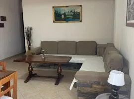 Kohil Guest House