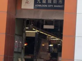 暖居阁