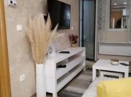 La Montana 3