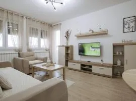 Apartman Vukota 2 Pirot