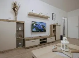 Apartman Vukota 2 Pirot