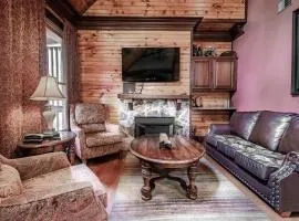 FamilyCozyHideawayPoolTableGrill