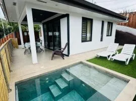 Villa Tematahi