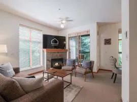 Northstar 51 by Outpost Whistler