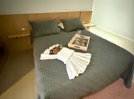 Studios 422