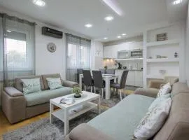 Apartman Vukota Pirot