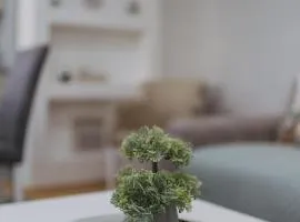 Apartman Vukota Pirot