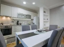 Apartman Vukota Pirot