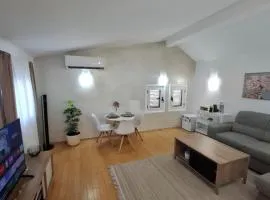 Airport Apartments 4U