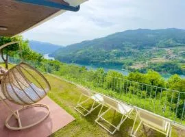 Miradouro 13 - Heated Pool