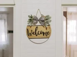 Apartman Vukota Pirot