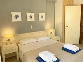 Platanias Memories Studio 3