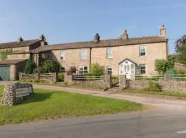 Abraham's Cottage