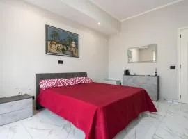 BnB Massaua