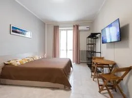 BnB Massaua