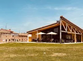 Villa Alicia-Casa Rural