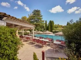 La Bastide de Mougins, a Tribute Portfolio Hotel