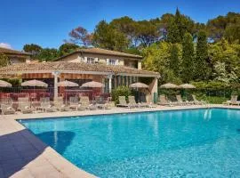 La Bastide de Mougins, a Tribute Portfolio Hotel
