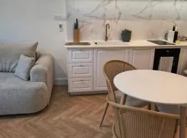 Apartament Przy Porcie