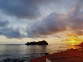 Vila do Ilhéu