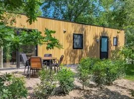 Awesome Home In Oosterwolde With Wifi