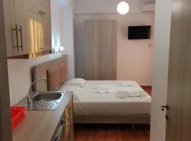 Koli Apartments