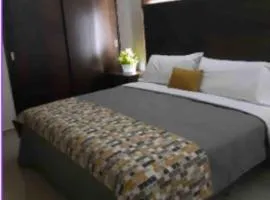 RENT and REST
