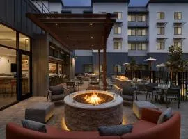 Residence Inn by Marriott San Luis Obispo
