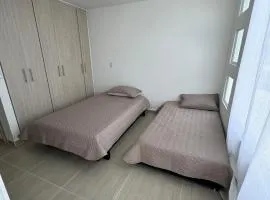 Cantabria casa Q6