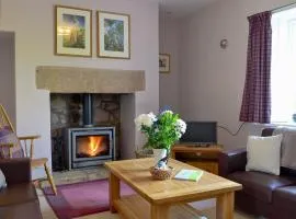 Sandyhouse Cottage