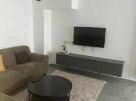 Appartement, hotel v destinaci Sint-Truiden