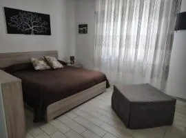 La casa di Donatella