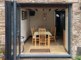 Miller's Cottage