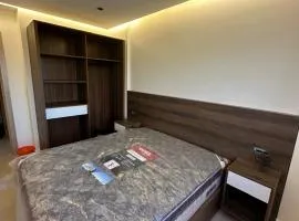 Precioso apartamento en el marjane