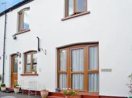 Draigs Cottage