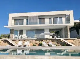 Summer Villa Crete 25 m Pool