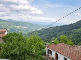 Sissi House