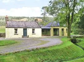 Marwhin Cottage - Swws