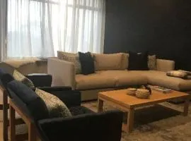 Konayuki Penthouse 9
