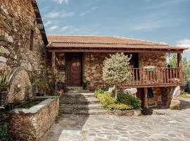 Maria Felícia Village