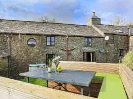 Rowes Farm
