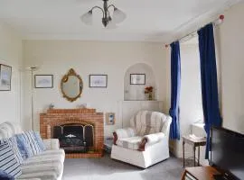 Kilpatrick Farm House