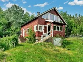 Peaceful Smallholding With Yoga Studio