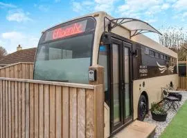 Phoenix Star Bus